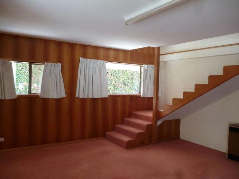 4/361 Glenwood Road, Relbia TAS 7258