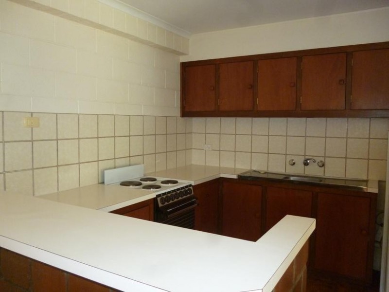 4/361 Glenwood Road, Relbia TAS 7258