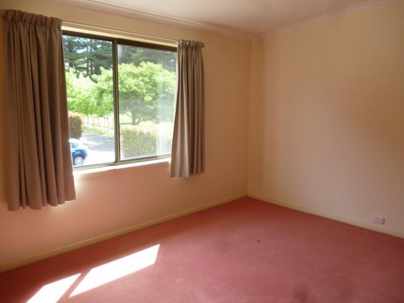 4/361 Glenwood Road, Relbia TAS 7258