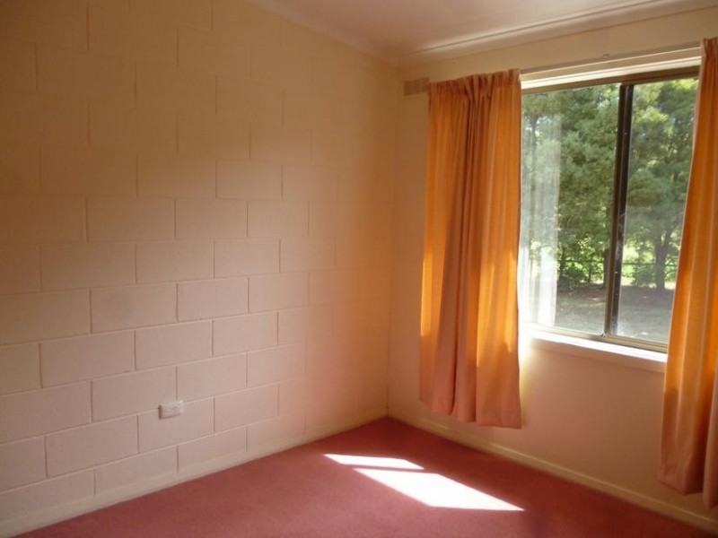 4/361 Glenwood Road, Relbia TAS 7258