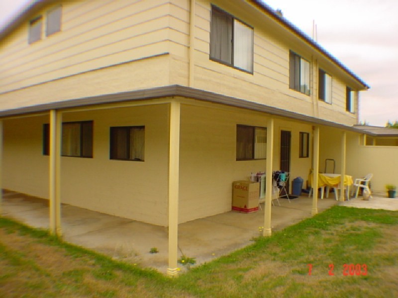 4/361 Glenwood Road, Relbia TAS 7258