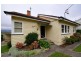 7 Broadview Crescent, Trevallyn TAS 7250