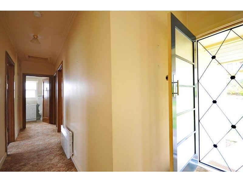 7 Broadview Crescent, Trevallyn TAS 7250