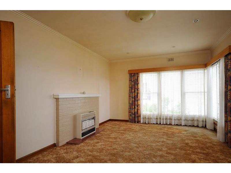 7 Broadview Crescent, Trevallyn TAS 7250