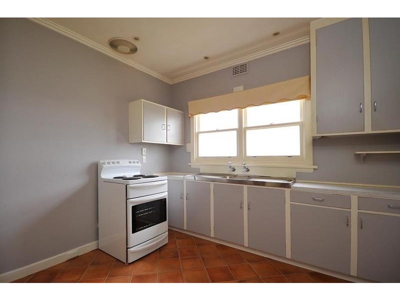 7 Broadview Crescent, Trevallyn TAS 7250