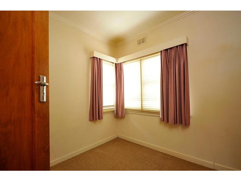 7 Broadview Crescent, Trevallyn TAS 7250