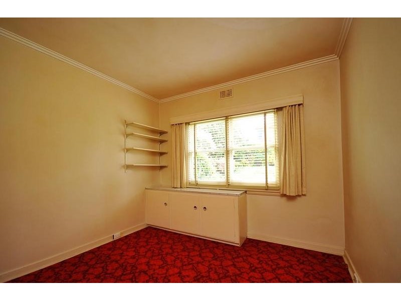 7 Broadview Crescent, Trevallyn TAS 7250