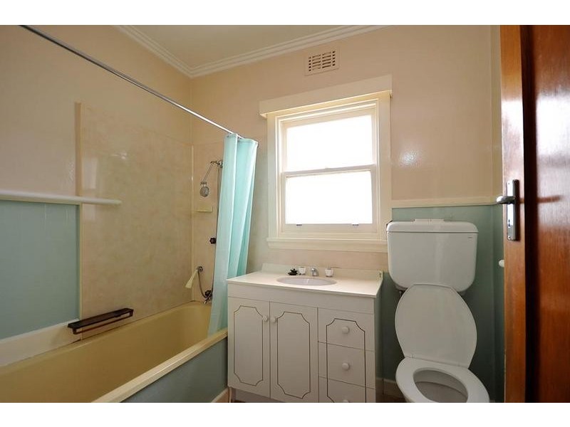 7 Broadview Crescent, Trevallyn TAS 7250