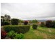 7 Broadview Crescent, Trevallyn TAS 7250