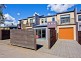 4/14 Rooms Avenue, Invermay TAS 7248