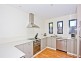 4/14 Rooms Avenue, Invermay TAS 7248