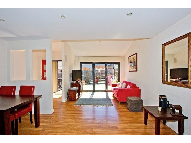 4/14 Rooms Avenue, Invermay TAS 7248