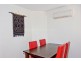 4/14 Rooms Avenue, Invermay TAS 7248