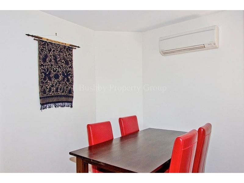 4/14 Rooms Avenue, Invermay TAS 7248