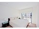 4/14 Rooms Avenue, Invermay TAS 7248