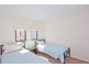 4/14 Rooms Avenue, Invermay TAS 7248