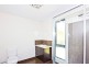 4/14 Rooms Avenue, Invermay TAS 7248