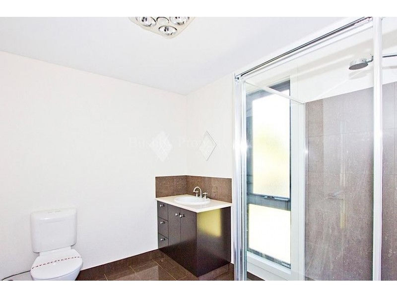 4/14 Rooms Avenue, Invermay TAS 7248