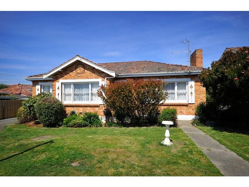 1/19 McDougall Street, Kings Meadows TAS 7249