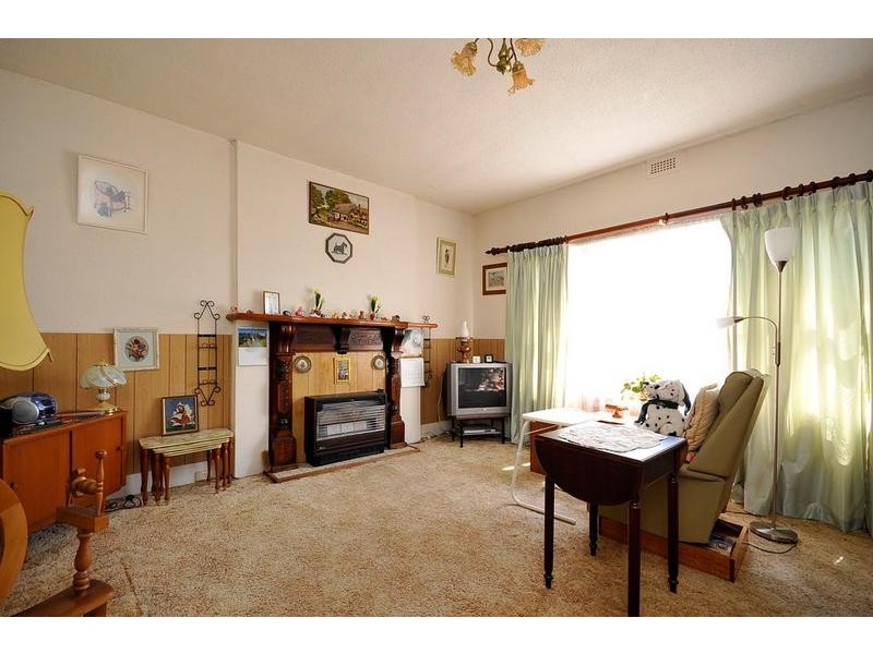 1/19 McDougall Street, Kings Meadows TAS 7249