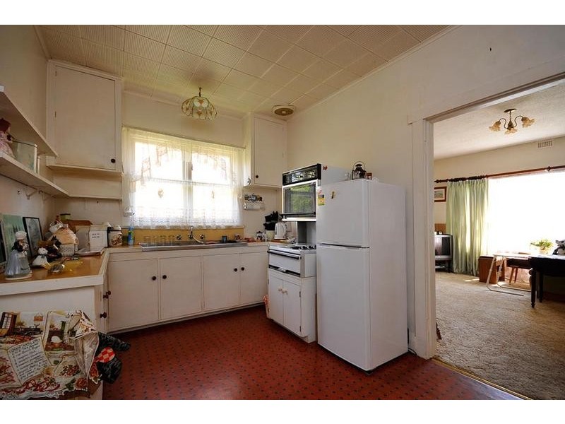 1/19 McDougall Street, Kings Meadows TAS 7249
