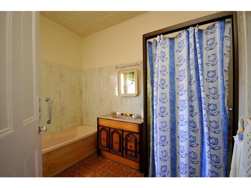 1/19 McDougall Street, Kings Meadows TAS 7249