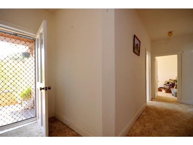 1/19 McDougall Street, Kings Meadows TAS 7249
