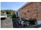 1/19 McDougall Street, Kings Meadows TAS 7249