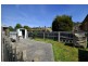 1/19 McDougall Street, Kings Meadows TAS 7249