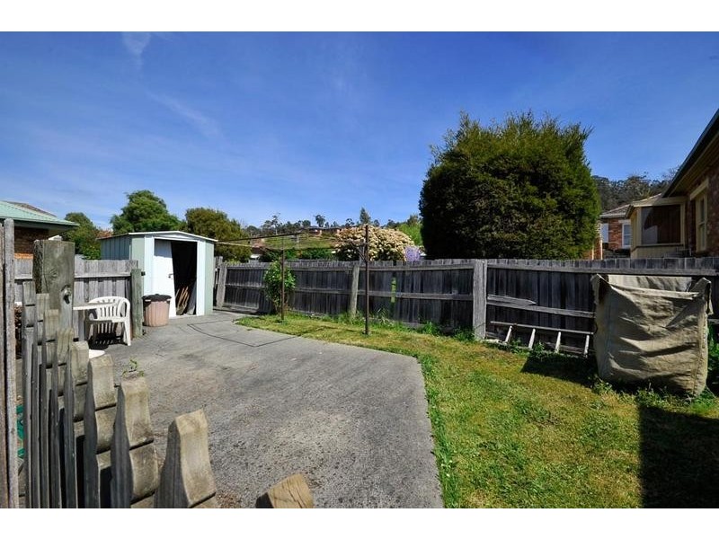 1/19 McDougall Street, Kings Meadows TAS 7249