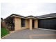 6 Grange Court, Newnham TAS 7248