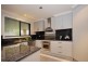 6 Grange Court, Newnham TAS 7248
