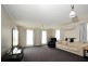 6 Grange Court, Newnham TAS 7248