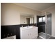 6 Grange Court, Newnham TAS 7248