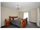 6 Grange Court, Newnham TAS 7248