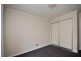 6 Grange Court, Newnham TAS 7248
