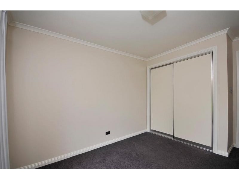 6 Grange Court, Newnham TAS 7248