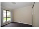 6 Grange Court, Newnham TAS 7248