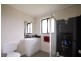 6 Grange Court, Newnham TAS 7248
