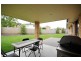 6 Grange Court, Newnham TAS 7248