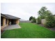 6 Grange Court, Newnham TAS 7248