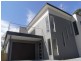 1/134 Pomona Rd Riverside, Riverside TAS 7250