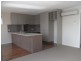 1/134 Pomona Rd Riverside, Riverside TAS 7250