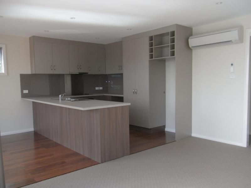 1/134 Pomona Rd Riverside, Riverside TAS 7250