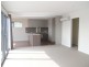 1/134 Pomona Rd Riverside, Riverside TAS 7250