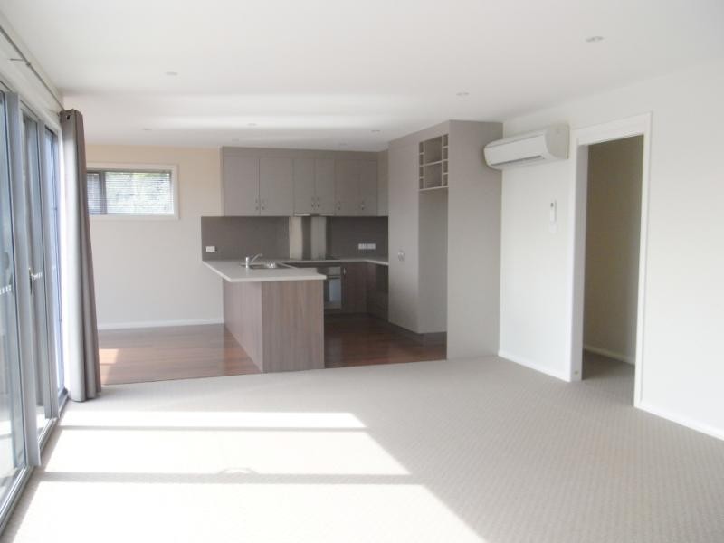 1/134 Pomona Rd Riverside, Riverside TAS 7250