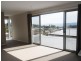 1/134 Pomona Rd Riverside, Riverside TAS 7250