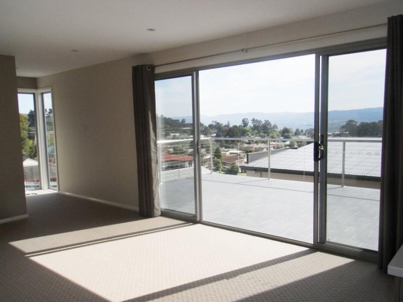 1/134 Pomona Rd Riverside, Riverside TAS 7250