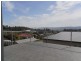 1/134 Pomona Rd Riverside, Riverside TAS 7250