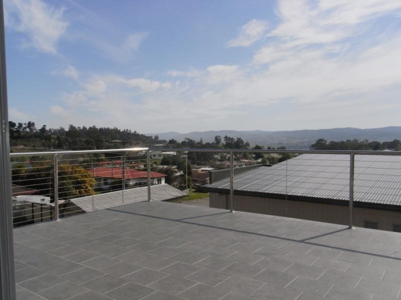 1/134 Pomona Rd Riverside, Riverside TAS 7250